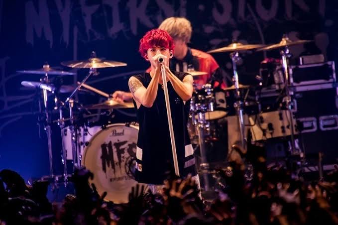 芸能人のライブの衣装画像を貼るトピ