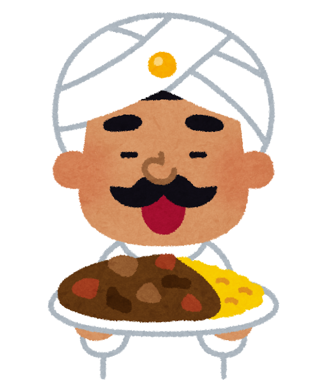 アイメイク気合い入れると目が小さくなる