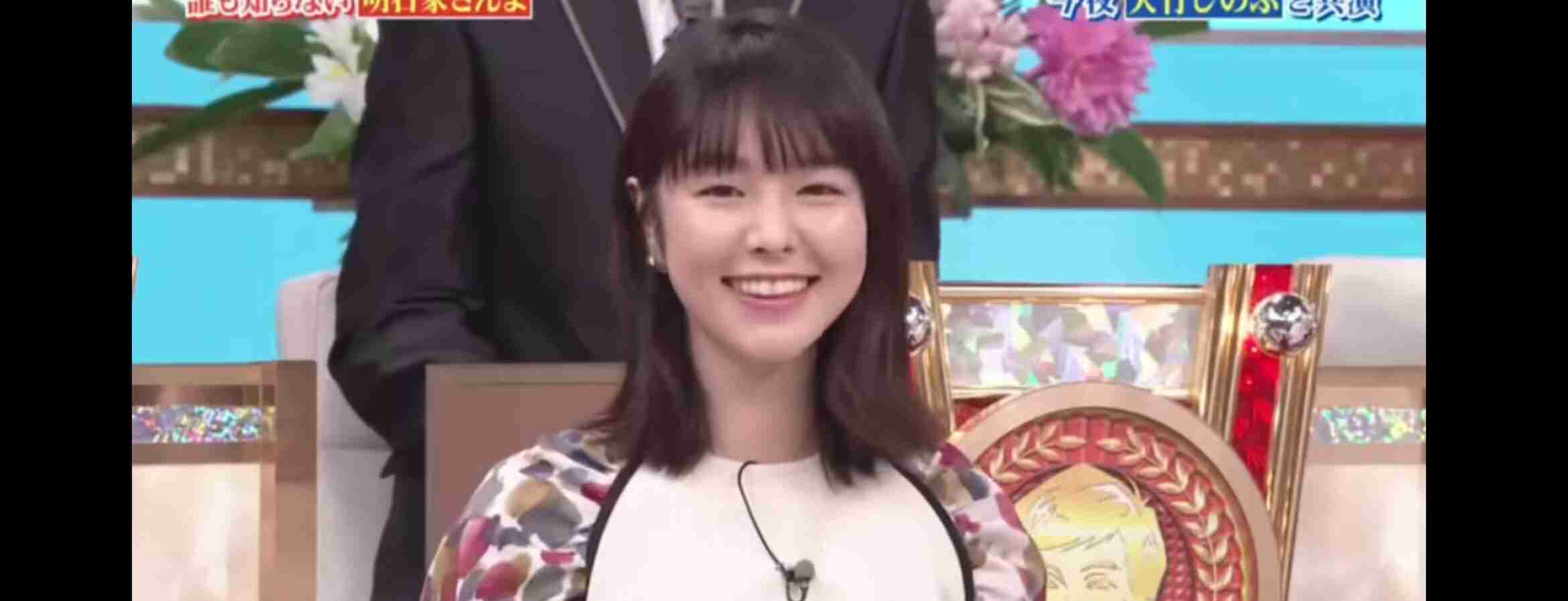 アイメイク気合い入れると目が小さくなる