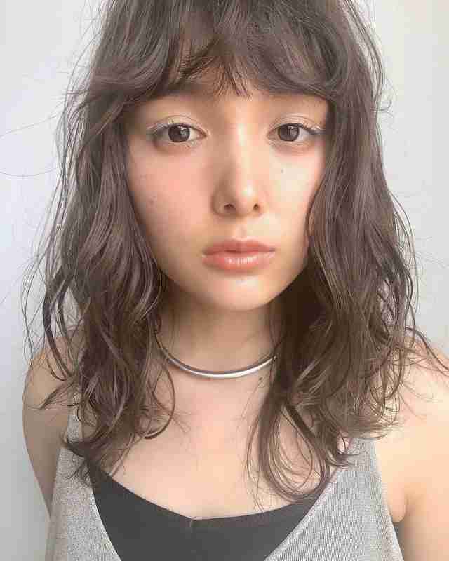 アイメイク気合い入れると目が小さくなる