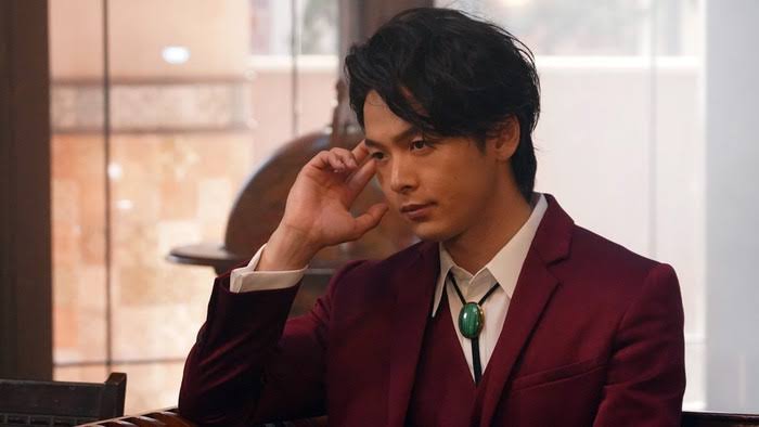 福山雅治、9年ぶりの『ガリレオ』新作と菅田将暉につなげる“世代交代”のバトン