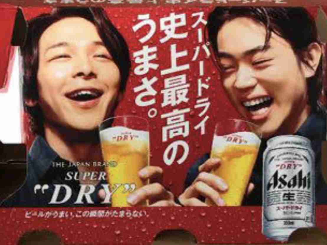 福山雅治、9年ぶりの『ガリレオ』新作と菅田将暉につなげる“世代交代”のバトン