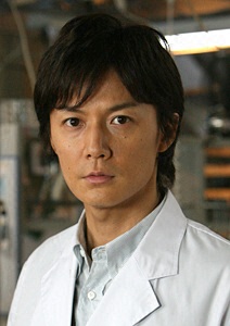 福山雅治、9年ぶりの『ガリレオ』新作と菅田将暉につなげる“世代交代”のバトン
