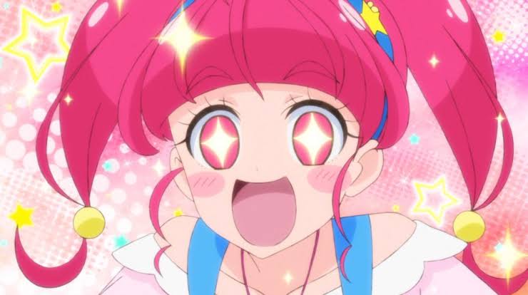 藤田ニコル、映画『プリキュア』に本人役で出演 TGC衣装を完全再現「よりかわいくなっている」