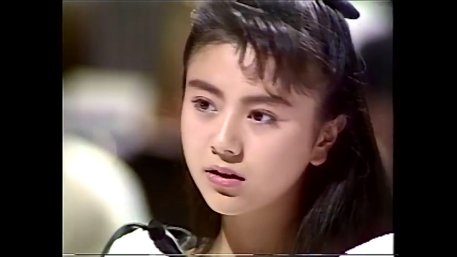 フェラーリ売却は長男のレースのため? 後藤久美子、緊急帰国の思惑