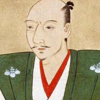 お漬物を使ったレシピ