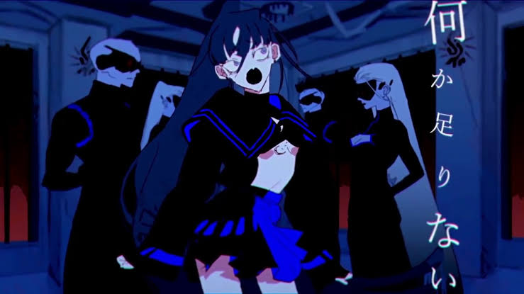 「フェイク通勤」が在宅勤務に効果的な理由