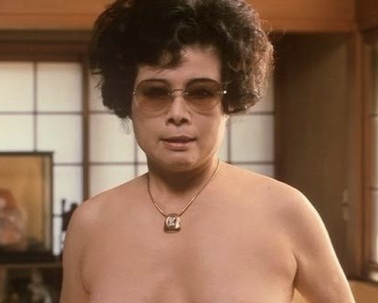 新山千春、20年ぶりの本格グラビアでランジェリー撮影初挑戦「大胆になることを恐れずに」