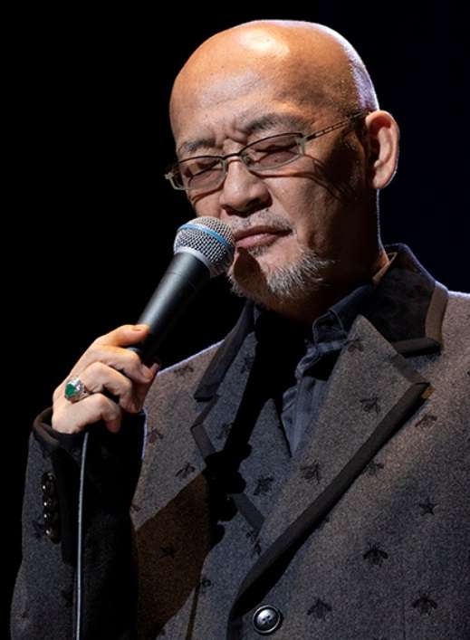 新山千春、20年ぶりの本格グラビアでランジェリー撮影初挑戦「大胆になることを恐れずに」
