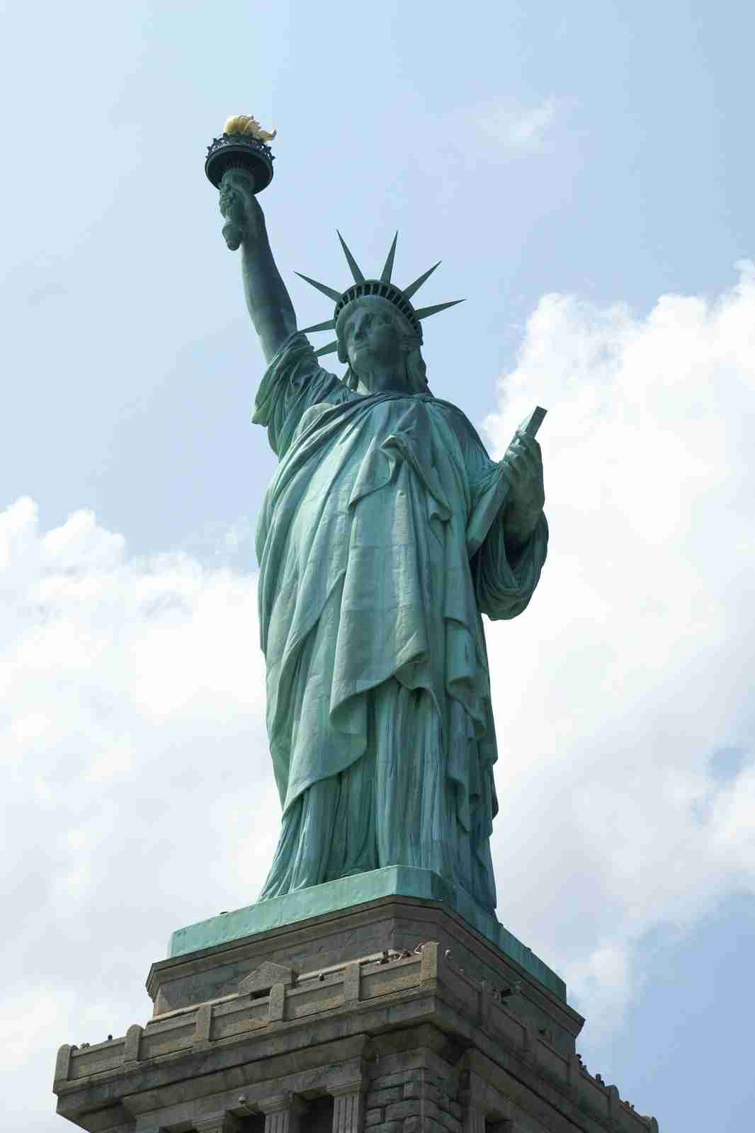 40代以上　彼氏いない歴年齢から結婚までこぎ着けた方　Part2