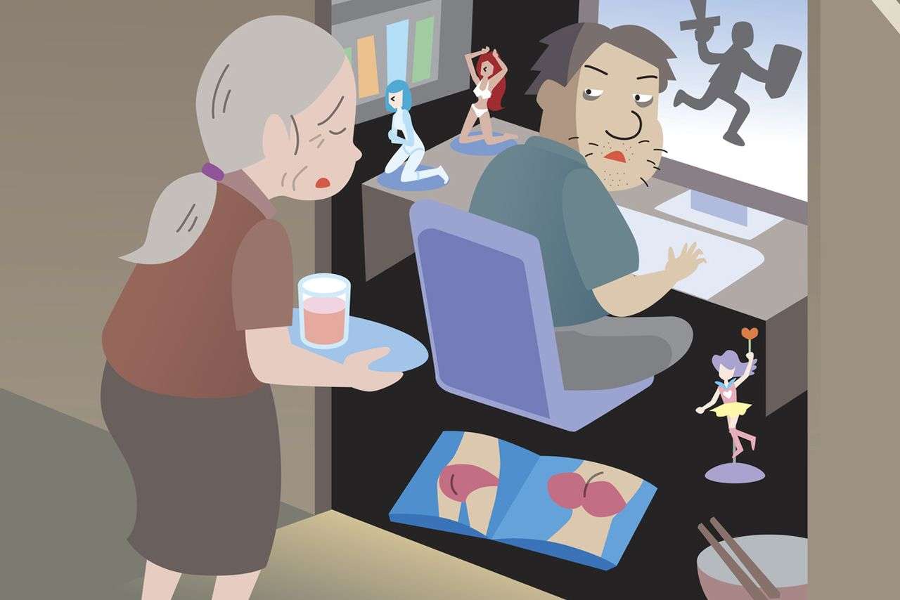 40代以上　彼氏いない歴年齢から結婚までこぎ着けた方　Part2