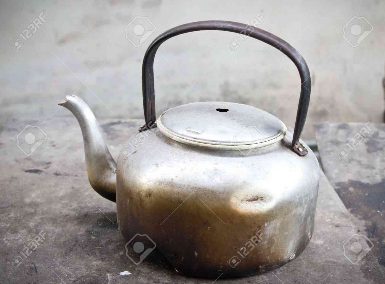 喫茶店・カフェでの滞在時間
