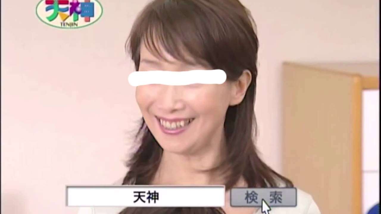 耳をすませば好きな人！