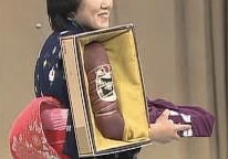 花江夏樹『仮装大賞』に審査員として参加 幼少期から見ていた番組出演に感慨「時間を忘れて楽しみました」