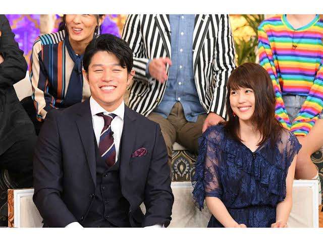 鈴木亮平&吉岡里帆のドラマ『レンアイ漫画家』ポスター公開 気になる