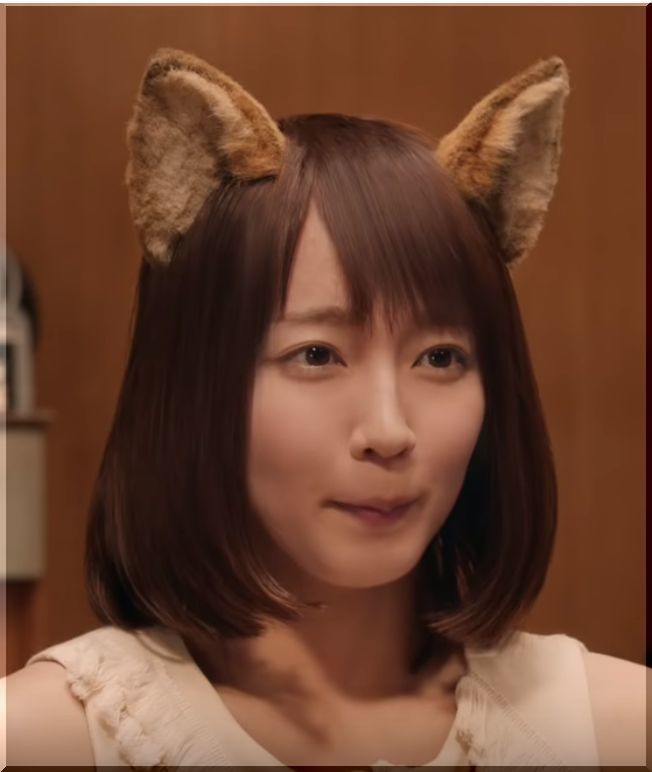 鈴木亮平&吉岡里帆のドラマ『レンアイ漫画家』ポスター公開 気になる