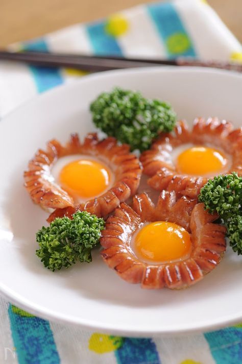 「おいしい料理食べたかった」無銭飲食疑いの女