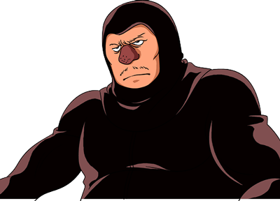 「ガンダム」シリーズで好きなキャラ
