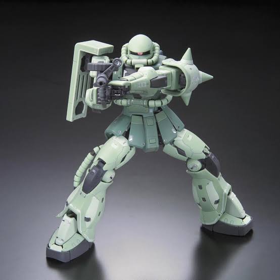 「ガンダム」シリーズで好きなキャラ