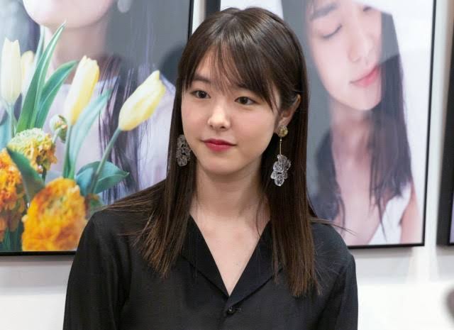 天皇陛下61歳に　眞子さま結婚「多くの人が納得してくれる状況になることを願う」