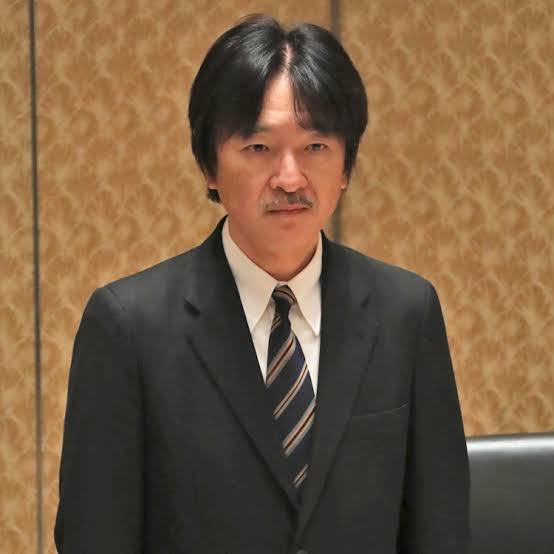 天皇陛下61歳に　眞子さま結婚「多くの人が納得してくれる状況になることを願う」