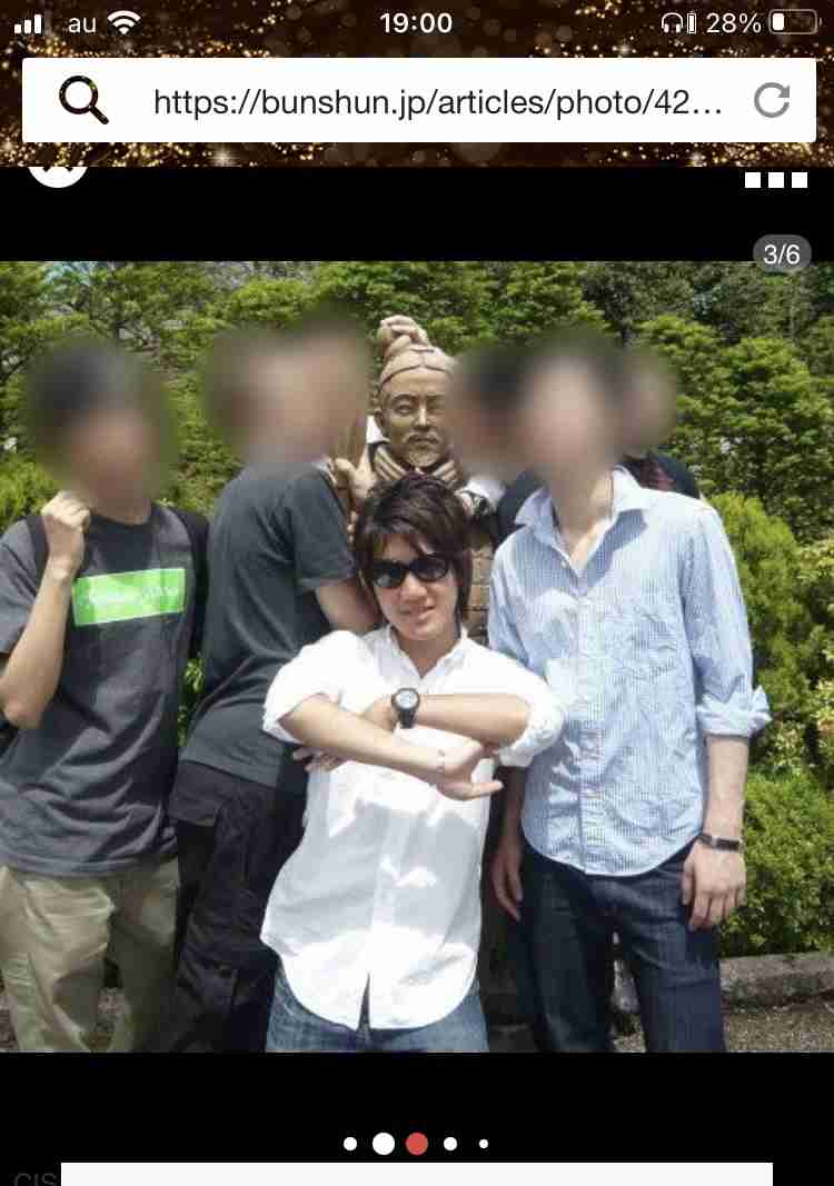 天皇陛下61歳に　眞子さま結婚「多くの人が納得してくれる状況になることを願う」