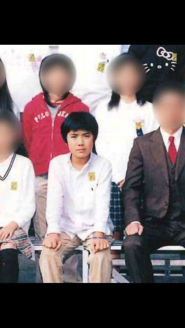 天皇陛下61歳に　眞子さま結婚「多くの人が納得してくれる状況になることを願う」