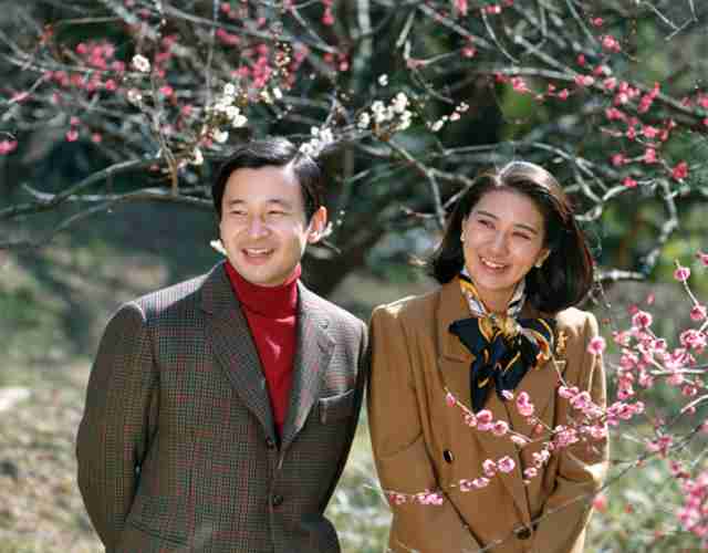 天皇陛下61歳に　眞子さま結婚「多くの人が納得してくれる状況になることを願う」