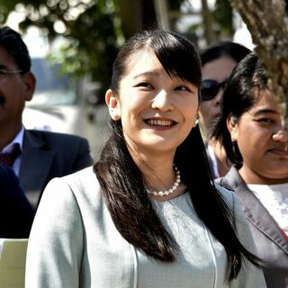 天皇陛下61歳に　眞子さま結婚「多くの人が納得してくれる状況になることを願う」