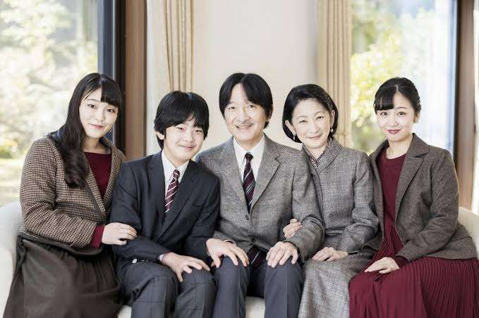 天皇陛下61歳に　眞子さま結婚「多くの人が納得してくれる状況になることを願う」
