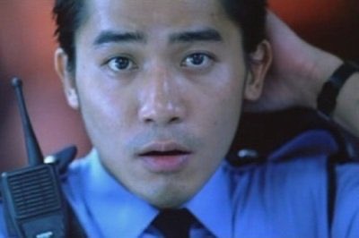 【画像】色気を感じる男を愛でるトピpart2