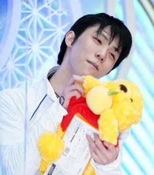 【画像】色気を感じる男を愛でるトピpart2
