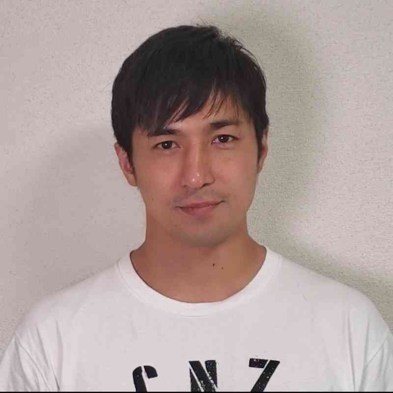 【画像】色気を感じる男を愛でるトピpart2