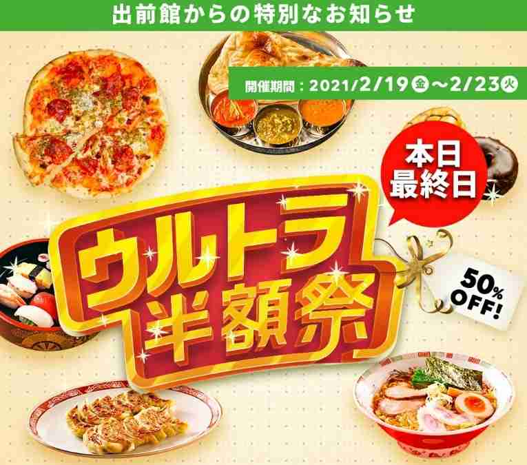 【画像】色気を感じる男を愛でるトピpart2