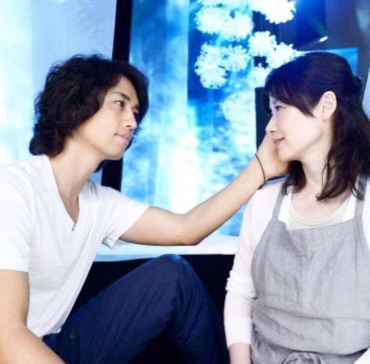 【画像】色気を感じる男を愛でるトピpart2