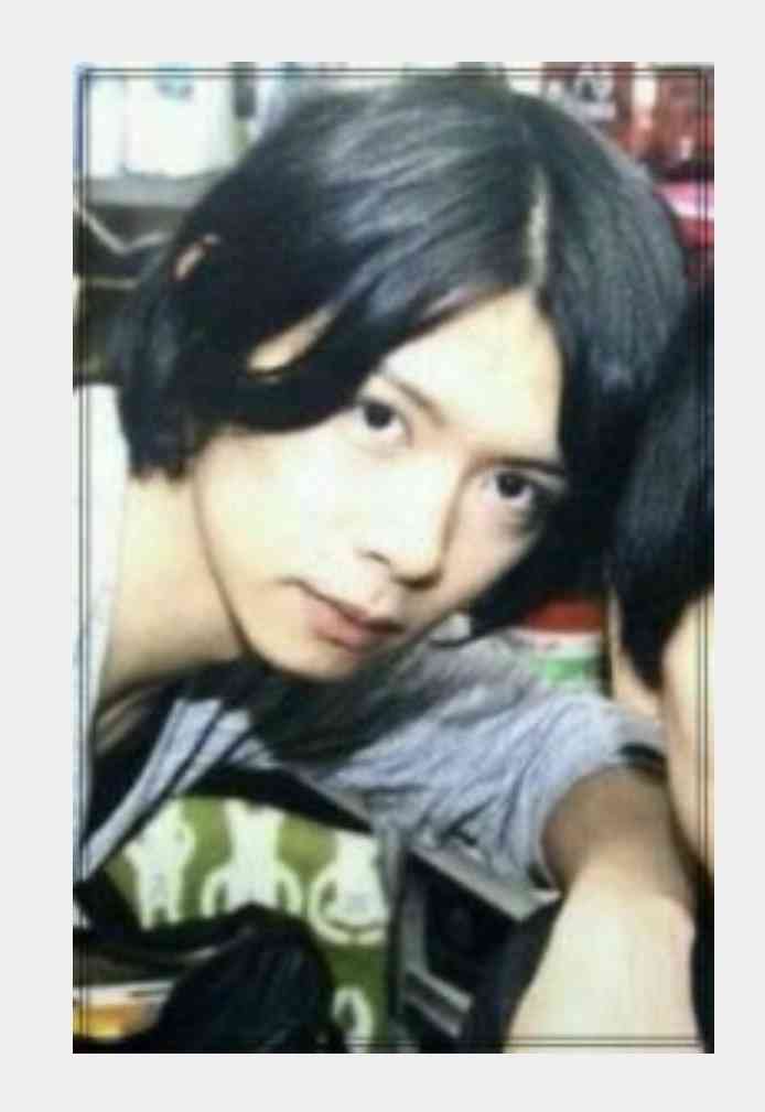 【画像】色気を感じる男を愛でるトピpart2