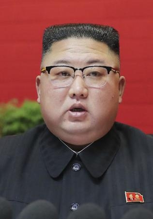 【画像】色気を感じる男を愛でるトピpart2