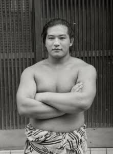 【画像】色気を感じる男を愛でるトピpart2