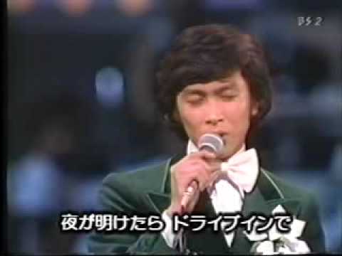 【画像】色気を感じる男を愛でるトピpart2