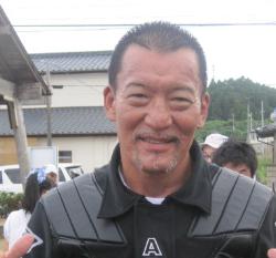 【画像】色気を感じる男を愛でるトピpart2