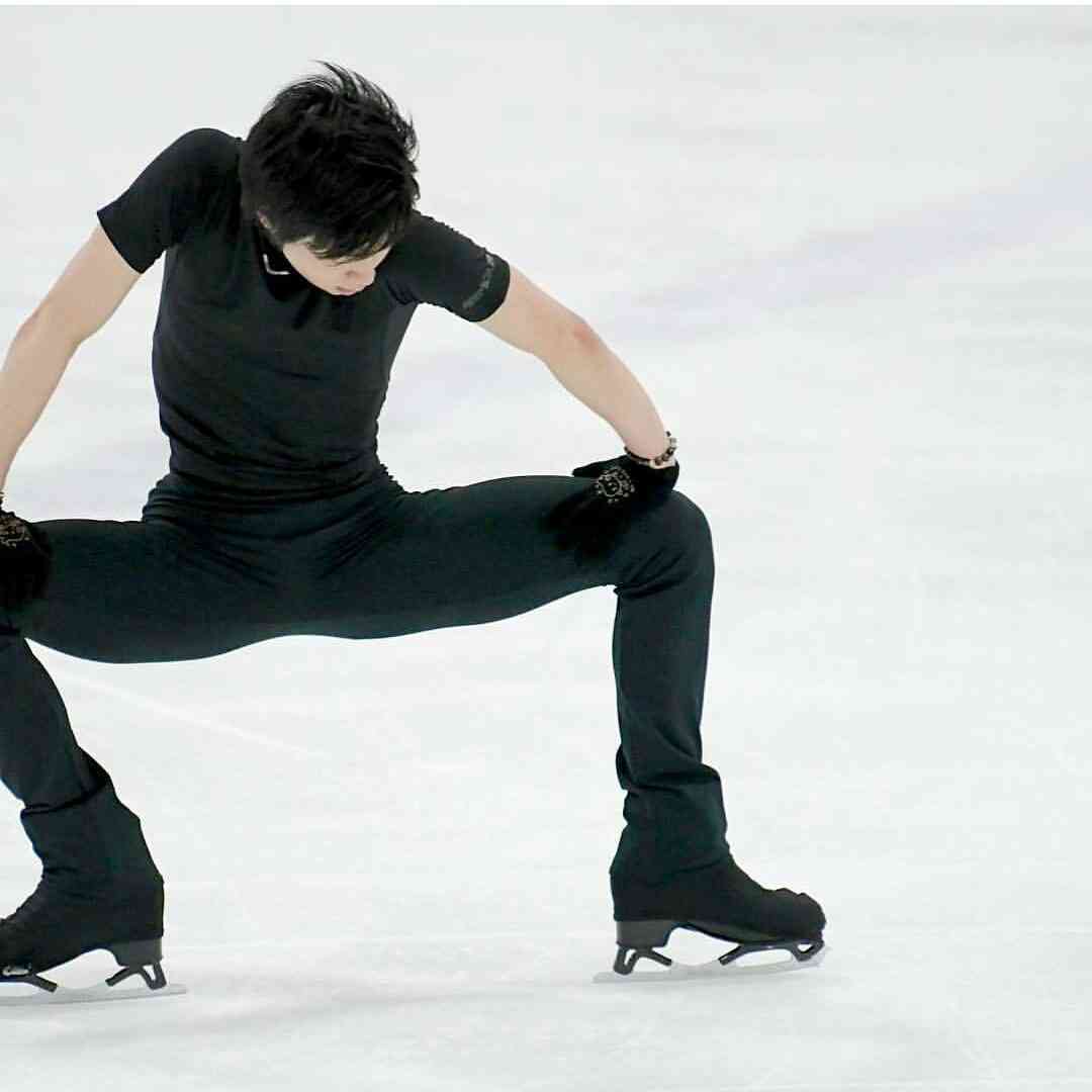 【画像】色気を感じる男を愛でるトピpart2