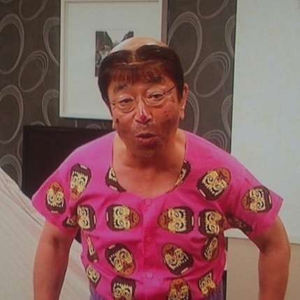 【画像】色気を感じる男を愛でるトピpart2
