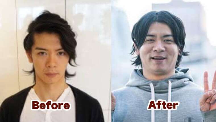 野田クリスタル好きな人！