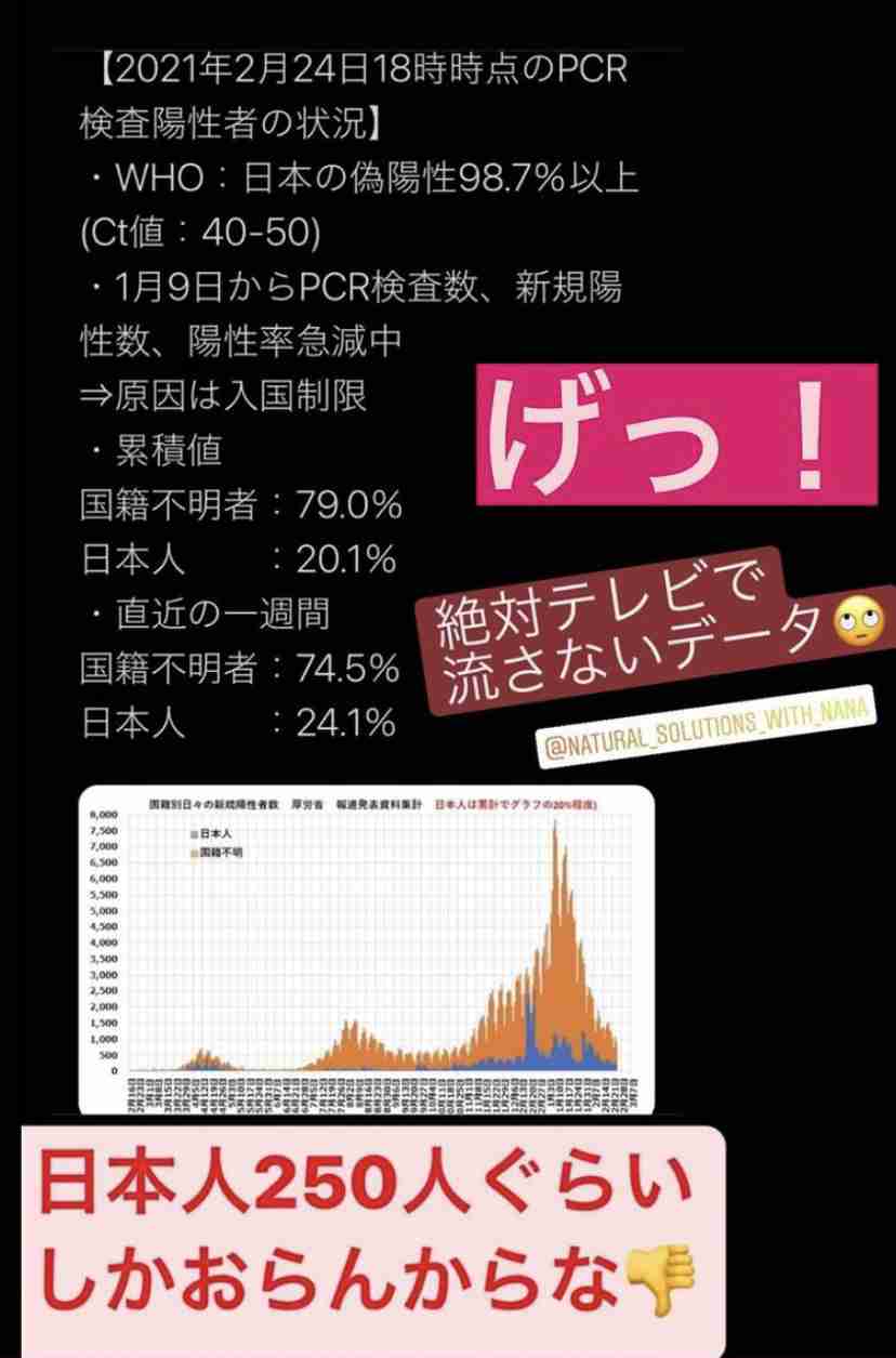 米、J&Jのコロナワクチン承認 初の1回接種