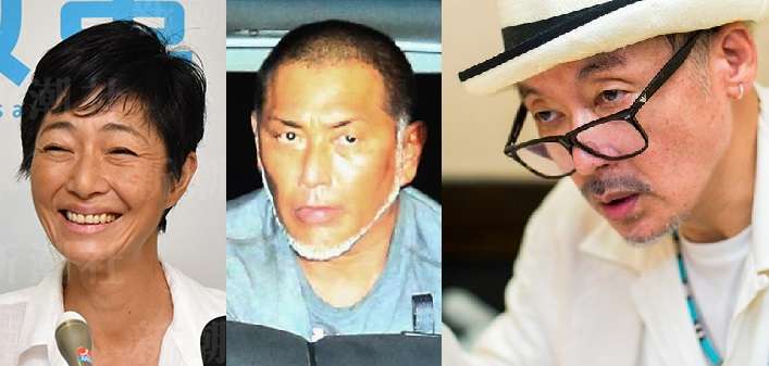 米、J&Jのコロナワクチン承認 初の1回接種