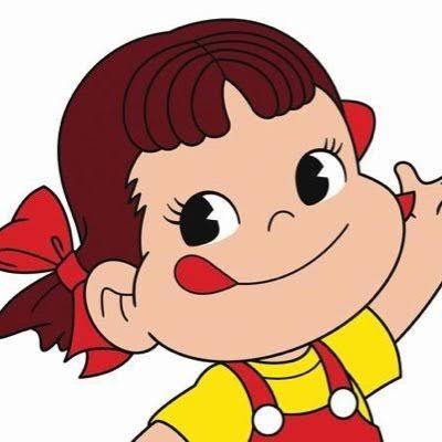 『ペロリスト』撃退