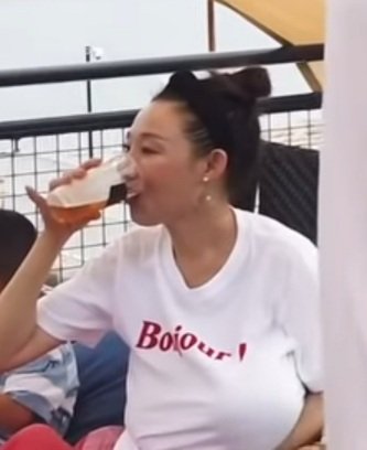 小原正子 春に小学生の5歳長男が最近「幼稚園でトラブル多い」と告白…多くの意見届く