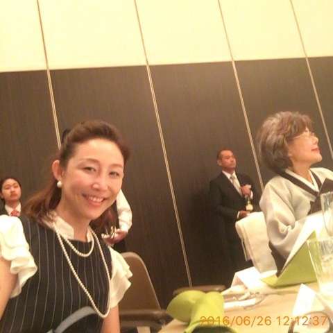 小原正子 春に小学生の5歳長男が最近「幼稚園でトラブル多い」と告白…多くの意見届く