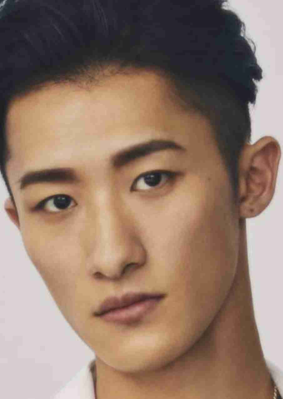 小原正子 春に小学生の5歳長男が最近「幼稚園でトラブル多い」と告白…多くの意見届く