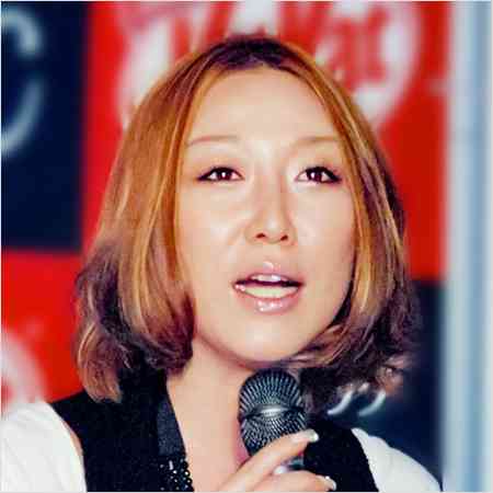 小原正子 春に小学生の5歳長男が最近「幼稚園でトラブル多い」と告白…多くの意見届く